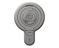 DJI Magnetyczna klamra do OM 7 / 7P - 1314768 - zdjęcie 1